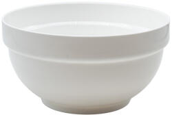  Kerek tál műanyag 500 ml