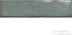 Cifre Cerámica OMNIA Jade 7, 5x30 cm fali csempe (CIF0434)