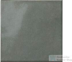 Cifre Cerámica OMNIA Jade 12, 5x12, 5 cm fali csempe (CIF0813)