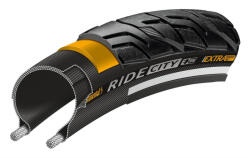 Continental Anvelopa Continental Ride City Reflex EXTRa PunctureBelt 37-622 (28x1 3/8x1 5/8)