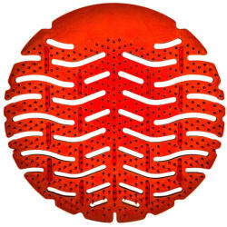  Pissoire rács illatos cseresznye - suplix