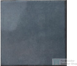 Cifre Cerámica OMNIA Blue 12, 5x12, 5 cm fali csempe (CIF0811)