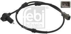 Febi Bilstein Snímač počtu otáčok kolesa FEBI BILSTEIN 36953 (36953)