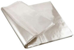  Polietilén tasak 450 x 550 mm 50 micron - suplix