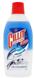 Cillit Vízkőoldó 500 ml Cillit