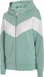 4F Női Pulóver 4F Sportos Kapucnis R S (5902818682551)