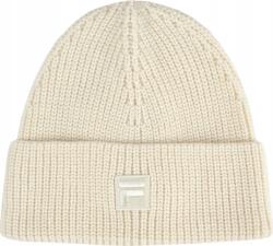 Fila Sapka Fila Simonte Krémszínű FCU0164 10010 (4067777230135)