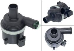 Schaeffler INA Prídavné vodné čerpadlo (okruh chladiacej vody) Schaeffler INA 539 0002 10 (539 0002 10)