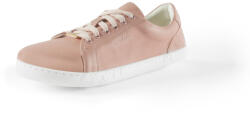 Antal Amada Peach Női Bőr Sneaker