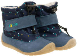 Fare Bare Téli Csizma 19-23 5041201