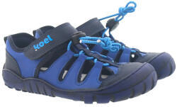 Koel Madison 2.0 Blue Gyerek Szandál