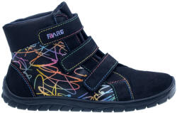 Fare Bare Vízálló Bakancs 33-36 A5322211