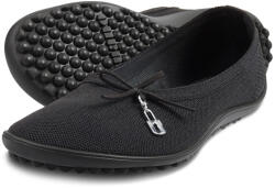 Leguano Lady Balerina