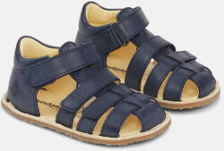 Bundgaard - Sebastian II - Navy Gyerek Szandál