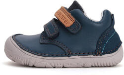 D.D.Step Royal Blue Gyerek Zárt Cipő S073-51761A - barefootpoint - 17 690 Ft