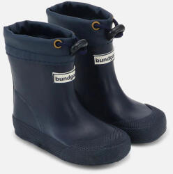 Bundgaard - COVER - Navy Gyerek Gumicsizma