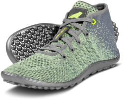 Leguano Go: Kiwi Unisex Félcipő