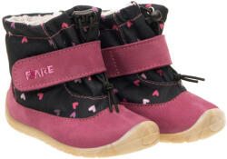 Fare Bare Téli Csizma 19-23 5041251