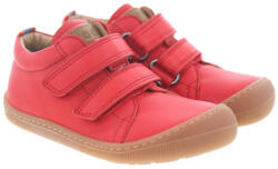 Koel Danny Napa Ferrary Bőr Félcipő - barefootpoint - 30 900 Ft