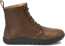 XERO Breckenridge Brown Bőr Bakancs