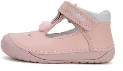 D. D. Step Baby Pink Gyerek Szandál H070-51968