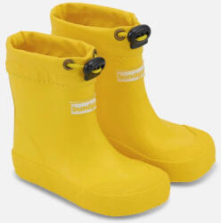 Bundgaard - COVER - Sunflower Gyerek Gumicsizma