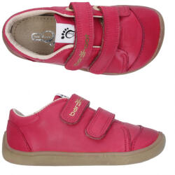 Bar3foot Elf Walker Bőr Gyerekcipő 3BE28L24