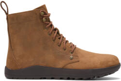 XERO Breckenridge Rawhide Bőr Bakancs
