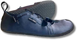 Saltic Arwen Newport Blue Balerina