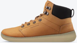 Skinners Farmer - Desert (Gum) - Bőr Bakancs