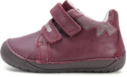 D.D.Step Violet Gyerek Zárt Cipő S070-52778B