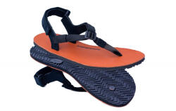 Shamma Elite Maximus Leather Unisex Szandál