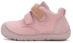 D.D.Step Pink Gyerek Zárt cipő S073-51761C - barefootpoint - 16 790 Ft