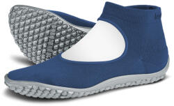 Leguano Ballerina Blue Balerina cipő