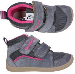 Bar3foot Elf Utah Hydro Gyerekcipő 3BE49H51