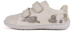 Stitch&Walk Gyerek Sneaker S088-51948