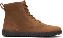 XERO Denver II Rawhide Unisex Bakancs