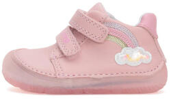D.D.Step Baby Pink Gyerek Zárt cipő S073-51424A