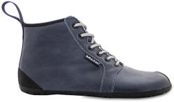 Saltic Vintero Newport Magasszárú Cipő