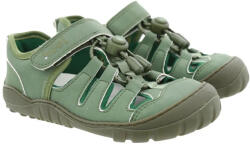 Koel Madison 2.0 Green Gyerek Szandál