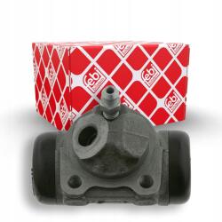 Febi Bilstein Fékhenger 23736, 1 darab