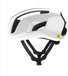 POC Cytal bukósisak Hydrogen White/uranium Black Matt L (10814_8347)