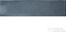 Cifre Cerámica OMNIA Blue 7, 5x30 cm fali csempe (CIF0432)