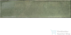 Cifre Cerámica OMNIA Green 7, 5x30 cm fali csempe (CIF0433)