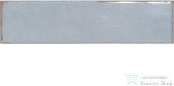 Cifre Cerámica OMNIA Turquoise 7, 5x30 cm fali csempe (CIF0435)