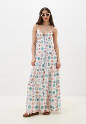 Desigual Eredeti Ruha M - allegro - 41 535 Ft