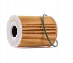 Bosch F 026 407 102 Olajszűrő