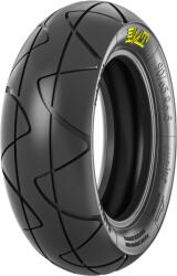 PMT 90/65-6.5 külső gumi - Junior (M088J14-000)