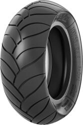 PMT 100/55-6.5 STRADALE külső gumi (M088S24-B00)