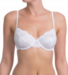 Dorina Lianne Wire Bra merevítős melltartó 80F (D17162A)